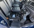 Синій Форд Транзит, об'ємом двигуна 2 л та пробігом 234 тис. км за 20500 $, фото 47 на Automoto.ua