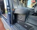 Синій Форд Транзит, об'ємом двигуна 2 л та пробігом 234 тис. км за 20500 $, фото 46 на Automoto.ua