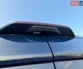 Синій Форд Транзит, об'ємом двигуна 2 л та пробігом 234 тис. км за 20500 $, фото 25 на Automoto.ua