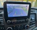 Синій Форд Транзит, об'ємом двигуна 2 л та пробігом 234 тис. км за 20500 $, фото 24 на Automoto.ua