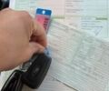Синій Форд Транзит, об'ємом двигуна 2 л та пробігом 234 тис. км за 20500 $, фото 60 на Automoto.ua