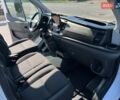 Синій Форд Транзит, об'ємом двигуна 2 л та пробігом 89 тис. км за 24257 $, фото 15 на Automoto.ua