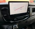 Синій Форд Транзит, об'ємом двигуна 2 л та пробігом 1 тис. км за 35900 $, фото 27 на Automoto.ua
