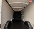 Синій Форд Транзит, об'ємом двигуна 2 л та пробігом 1 тис. км за 35900 $, фото 12 на Automoto.ua