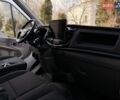 Синій Форд Транзит, об'ємом двигуна 0 л та пробігом 1 тис. км за 42000 $, фото 36 на Automoto.ua