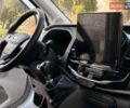 Синий Форд Транзит, объемом двигателя 2 л и пробегом 1 тыс. км за 36750 $, фото 15 на Automoto.ua