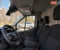 Синий Форд Транзит, объемом двигателя 2 л и пробегом 1 тыс. км за 36750 $, фото 21 на Automoto.ua