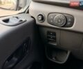 Синий Форд Транзит, объемом двигателя 2 л и пробегом 1 тыс. км за 36750 $, фото 19 на Automoto.ua