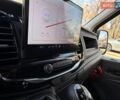 Синій Форд Транзит, об'ємом двигуна 0 л та пробігом 1 тис. км за 42000 $, фото 25 на Automoto.ua