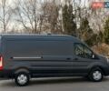 Синій Форд Транзит, об'ємом двигуна 0 л та пробігом 1 тис. км за 42000 $, фото 7 на Automoto.ua