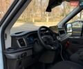 Синій Форд Транзит, об'ємом двигуна 0 л та пробігом 1 тис. км за 42000 $, фото 18 на Automoto.ua