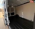 Синій Форд Транзит, об'ємом двигуна 2 л та пробігом 1 тис. км за 35900 $, фото 14 на Automoto.ua