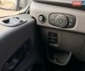 Синій Форд Транзит, об'ємом двигуна 2 л та пробігом 1 тис. км за 35900 $, фото 19 на Automoto.ua