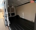 Синий Форд Транзит, объемом двигателя 2 л и пробегом 1 тыс. км за 36750 $, фото 14 на Automoto.ua