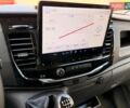 Синій Форд Транзит, об'ємом двигуна 0 л та пробігом 1 тис. км за 42000 $, фото 23 на Automoto.ua