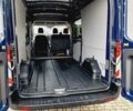 Синій Форд Транзит, об'ємом двигуна 2 л та пробігом 175 тис. км за 21200 $, фото 10 на Automoto.ua