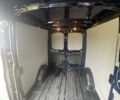 Синій Форд Транзит, об'ємом двигуна 2 л та пробігом 175 тис. км за 21200 $, фото 16 на Automoto.ua