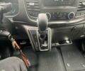 Синій Форд Транзит, об'ємом двигуна 2 л та пробігом 175 тис. км за 21200 $, фото 17 на Automoto.ua