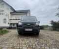 Синій Форд Транзит, об'ємом двигуна 2 л та пробігом 175 тис. км за 21200 $, фото 7 на Automoto.ua