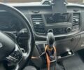 Синій Форд Транзит, об'ємом двигуна 2 л та пробігом 175 тис. км за 21200 $, фото 20 на Automoto.ua
