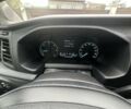 Синій Форд Транзит, об'ємом двигуна 2 л та пробігом 175 тис. км за 21200 $, фото 21 на Automoto.ua