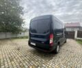 Синій Форд Транзит, об'ємом двигуна 2 л та пробігом 175 тис. км за 21200 $, фото 8 на Automoto.ua