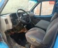 Синий Форд Транзит, объемом двигателя 0 л и пробегом 200 тыс. км за 1550 $, фото 18 на Automoto.ua
