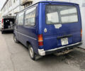 Форд Транзит 1988 в Одессе на Automoto.ua Синий Форд Транзит, объемом двигателя 2.5 л и пробегом 900 тыс. км за 2900 $, фото 2 на Automoto.ua