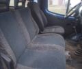 Синій Форд Транзит, об'ємом двигуна 2 л та пробігом 250 тис. км за 1104 $, фото 4 на Automoto.ua