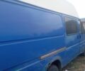 Синій Форд Транзит, об'ємом двигуна 2 л та пробігом 250 тис. км за 1104 $, фото 2 на Automoto.ua