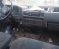 Синій Форд Транзит, об'ємом двигуна 2 л та пробігом 250 тис. км за 1104 $, фото 6 на Automoto.ua