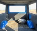 Синій Форд Транзит, об'ємом двигуна 2.5 л та пробігом 130 тис. км за 1100 $, фото 10 на Automoto.ua
