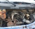 Форд Транзит 1990 у Сумах на Automoto.ua Синій Форд Транзит, об'ємом двигуна 0 л та пробігом 2 тис. км за 1500 $, фото 5 на Automoto.ua