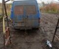 Форд Транзит 1990 у Сумах на Automoto.ua Синій Форд Транзит, об'ємом двигуна 0 л та пробігом 2 тис. км за 1500 $, фото 2 на Automoto.ua