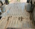 Синий Форд Транзит, объемом двигателя 2 л и пробегом 350 тыс. км за 1445 $, фото 7 на Automoto.ua