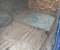 Синий Форд Транзит, объемом двигателя 2.5 л и пробегом 500 тыс. км за 1150 $, фото 4 на Automoto.ua