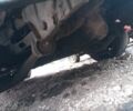 Синий Форд Транзит, объемом двигателя 2.5 л и пробегом 500 тыс. км за 1150 $, фото 8 на Automoto.ua