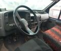 Синий Форд Транзит, объемом двигателя 2.5 л и пробегом 500 тыс. км за 1150 $, фото 18 на Automoto.ua