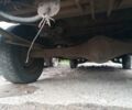 Синий Форд Транзит, объемом двигателя 2.5 л и пробегом 500 тыс. км за 1150 $, фото 7 на Automoto.ua