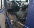 Синий Форд Транзит, объемом двигателя 2.5 л и пробегом 500 тыс. км за 1150 $, фото 14 на Automoto.ua