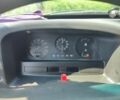 Синій Форд Транзит, об'ємом двигуна 0 л та пробігом 300 тис. км за 2800 $, фото 5 на Automoto.ua