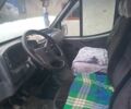 Синий Форд Транзит, объемом двигателя 0 л и пробегом 120 тыс. км за 1500 $, фото 6 на Automoto.ua