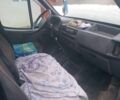 Синий Форд Транзит, объемом двигателя 0 л и пробегом 120 тыс. км за 1500 $, фото 8 на Automoto.ua