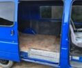 Синій Форд Транзит, об'ємом двигуна 0 л та пробігом 200 тис. км за 2000 $, фото 2 на Automoto.ua