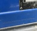 Синій Форд Транзит, об'ємом двигуна 0.25 л та пробігом 50 тис. км за 2800 $, фото 6 на Automoto.ua