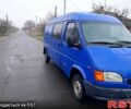Синій Форд Транзит, об'ємом двигуна 2.5 л та пробігом 0 тис. км за 3900 $, фото 2 на Automoto.ua