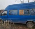 Синий Форд Транзит, объемом двигателя 2.5 л и пробегом 356 тыс. км за 2000 $, фото 3 на Automoto.ua