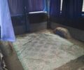 Синий Форд Транзит, объемом двигателя 2.5 л и пробегом 356 тыс. км за 2000 $, фото 2 на Automoto.ua
