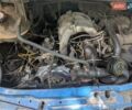 Синій Форд Транзит, об'ємом двигуна 0 л та пробігом 400 тис. км за 1500 $, фото 3 на Automoto.ua