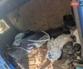 Синій Форд Транзит, об'ємом двигуна 0 л та пробігом 400 тис. км за 1500 $, фото 1 на Automoto.ua